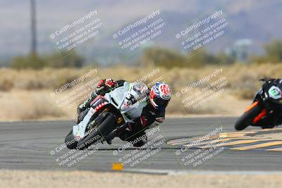 media/Jan-19-2024-Apex Assassins-CVMA Friday (Fri) [[74e94f2102]]/Racer 2/Session 3 (Turn 16)/